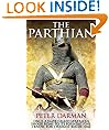The Parthian