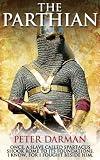 The Parthian