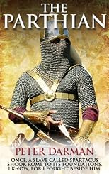 The Parthian