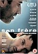 Son Frere [DVD] [2003]
