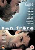 Son Frere [DVD] [2003]
