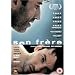 Son Frere [Import anglais]