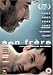 Son Frere [DVD] [2003] [Edizione: Regno Unito]