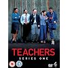 Teachers Series 1 [DVD]