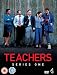 Teachers - Series 1 [DVD] [2001]