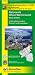 Suchen : Naturpark Rhein-Westerwald  Blatt 4. Dierdorf und Puderbach 1 : 25 000: Naturparkkarte mit Wanderwegen und Verlauf des Westerwald-Steigs