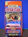 Search : Matchbox Star Car Collection ~ HAPPY DAYS Pinky's '57 T-Bird
