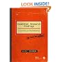 Essential Research Findings in Counselling and Psychotherapy: The Facts are Friendly