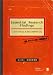Essential Research Findings in Counselling and Psychotherapy: The Facts are Friendly by Mick Cooper (ISBN:1847870430)