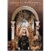 Featured Loreena McKennitt titles
