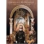 Loreena Mckennitt: No Journey's End [DVD] [2006] [US Import]