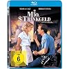 2 Mio $ Trinkgeld [Blu-ray]
