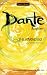 The Paradiso (Paperback)