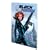 Black Widow: Homecoming TPB