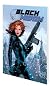 Black Widow Vol. 1: Homecoming (Mighty Avengers)