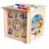 Play table