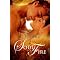 New Paranormal Romance and Urban Fantasy Releases - May 2010