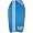 360 Inc. Wave Rebel Hawaii 36 Body Board - 36/Blue