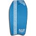 Sporting Goods : 360 Inc. Wave Rebel Hawaii 42 Body Board