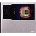 Color: Time Life Library of Photography (1970 Hardcover Edition, 78130209)