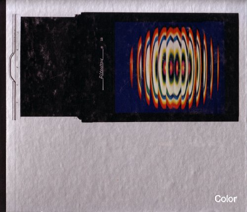 large image