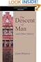 The Descent of Man, and Other Stories