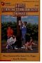 Mary Anne and the Search for Tigger (The Baby-sitters Club, No. 25)