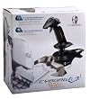 PC - Cyborg V1 Stick [UK Import]