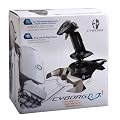 Saitek Cyborg V1 Stick (PC)