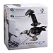 Saitek Cyborg V1 Stick (PC)
