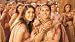 preview thumb 3 for Kabhi Khushi Kabhie Gham Bollywood DVD With English Subtitles