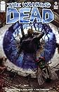 The Walking Dead #9