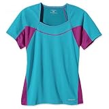 【正規取扱店製品】patagonia パタゴニア ランシェードTシャツ女性用 23550