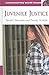 Search : Juvenile Justice     **ISBN: 9781576076415**