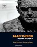 Cover for 9780123869807