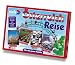Österreich Reise