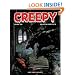 Creepy Archives Volume 2