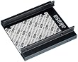 Akasa AK-MX010 SSD and HDD Mounting Kit