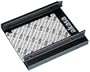 Akasa AK-MX010 SSD and HDD Mounting Kit