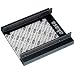 Akasa AK-MX010 SSD and HDD Mounting Kit
