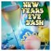 New Years Eve Bash - Hit Party Music For The Holidays