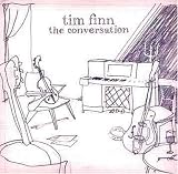 The Conversation by Tim Finn