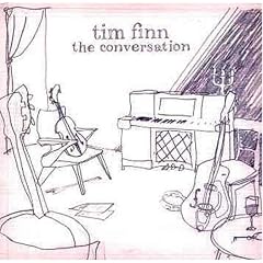 Conversation, the