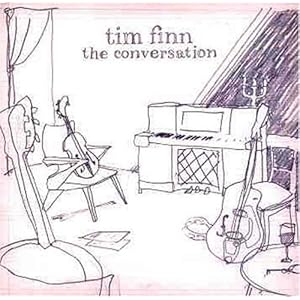 [Image: 516FsxbCIOL._SL500_AA300_.jpg]