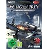 Wings of Prey Collectors Edition (PC)