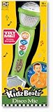 Kidz Beats Disco Mic