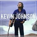 The Best of Kevin Johnson