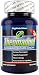Thermadrol 120 Capsules