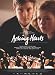 2009 Aching Hearts 11x17 Movie Poster UK Style A