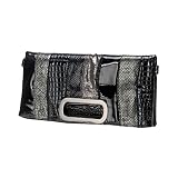 ALDO Stancill - Women Clutches